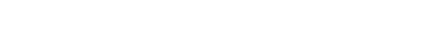 Purdy Insurance Agency Inc. logo