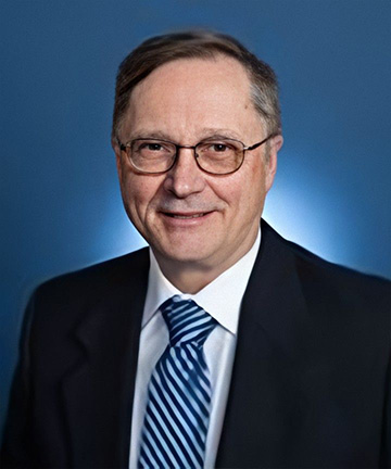 John Culp